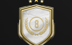 FIFA 22 Icon Moments 93+