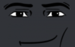 jugadores del bedwarz