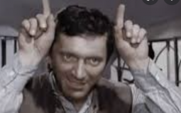 Kobiety Franka Dolasa