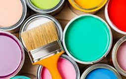 Art supply tier list