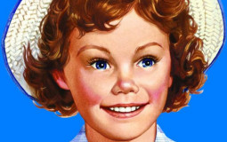 little debbie