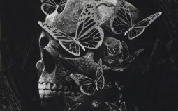 Uculatorice Class Perks