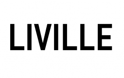 LIVILLE