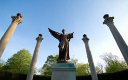 Ball State Building Bathrooms To Take A Dump In