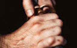 Top Youtubers Artes Marciales