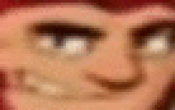 Brawl Factory Torture Dungeon