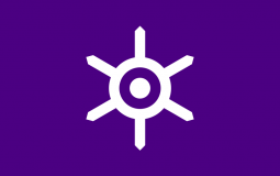 Tokyo 23 wards 東京２３区