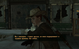 Самые красивые девушки