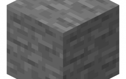 MC Blocks (1.19 edition)