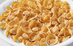 Cornflakes