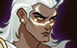 AFK Arena Campaign Tier List