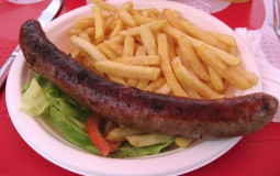 Apex legends legends