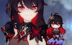 Smash or Pass Gast Edition