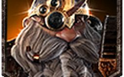 Vermintide 2: Chaos Wastes Career Tier List