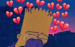 men that could destroy me and i'd say thank you