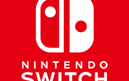 Switch Games