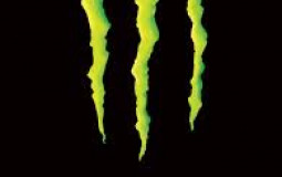 monster energy tier list
