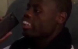 Racism