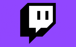 TwitchDE