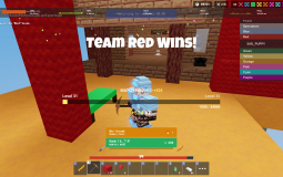 my friend that will beat me in funky friday ig