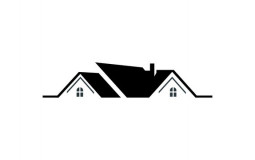 Houses I've Lived IN