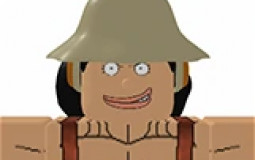 Create ALL STAR TIER LIST April2022