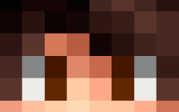 PvP GOD