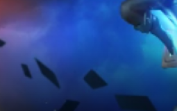 Monster Train Deck tierlist