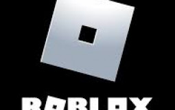 Roblox Katman Listesi