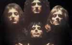 Albums