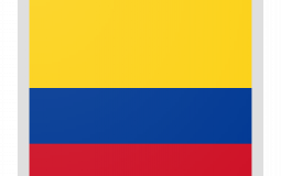 2e1