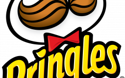 Pringles tier list