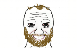 Srednje Skole u Zenici