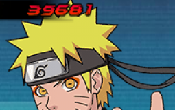 naruto online pos 1 tier list