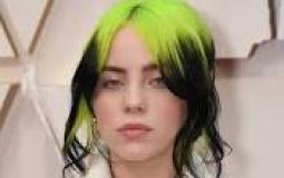 Billie Eilish Music Videos Ranking