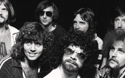 Electric Light Orchestra Studio Albums Ranking (1971-2019)