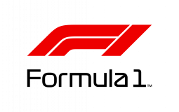 F1 With Andretti