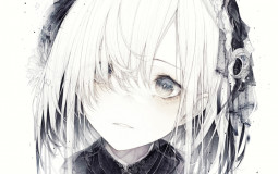 redsawano