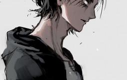 Throwing hands for Vecnussy (Part One).