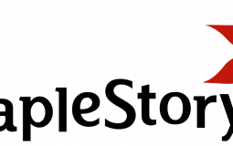 maplestory