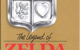 Zelda Games Ranked