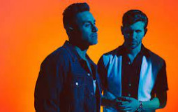 The Score Music Videos