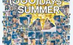 Covid-19 Movies