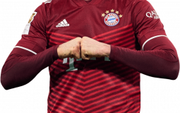 weiß ich nicht bruda sorry