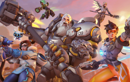 Overwatch 2 Hero Tier List