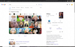 best mc players of TWTBPW (this is a joke dont hate me)