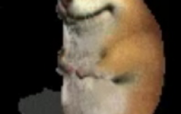 Tierlist de los que se cabrean