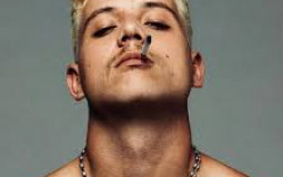 Le RAP FR