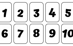 Aita reddit thingamagij