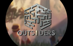 Outsiders smp